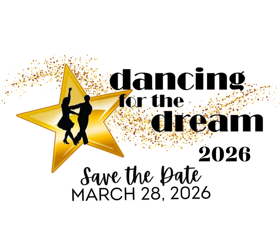 Save the Date - March 28, 2026